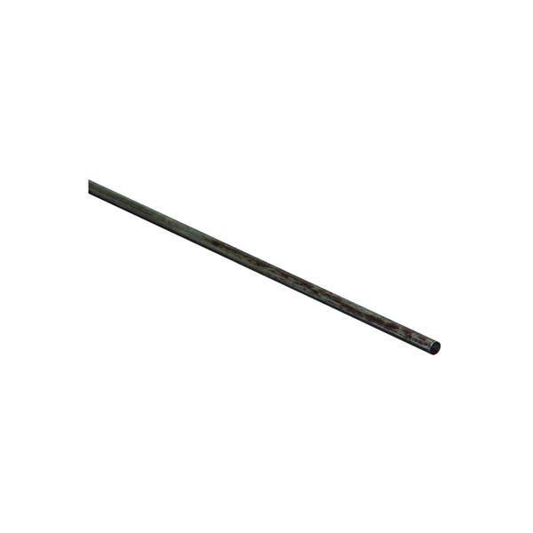 Stanley Hardware 301259