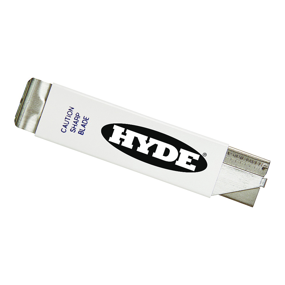 Hyde 42005