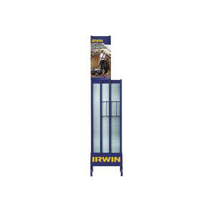 Irwin 1814948