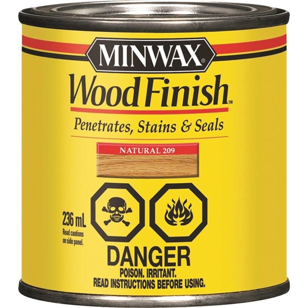 MINWAX 209014444