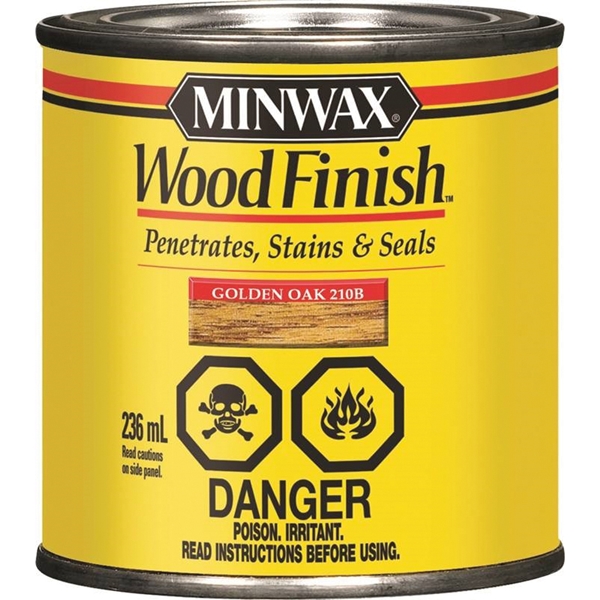 MINWAX 210B14444