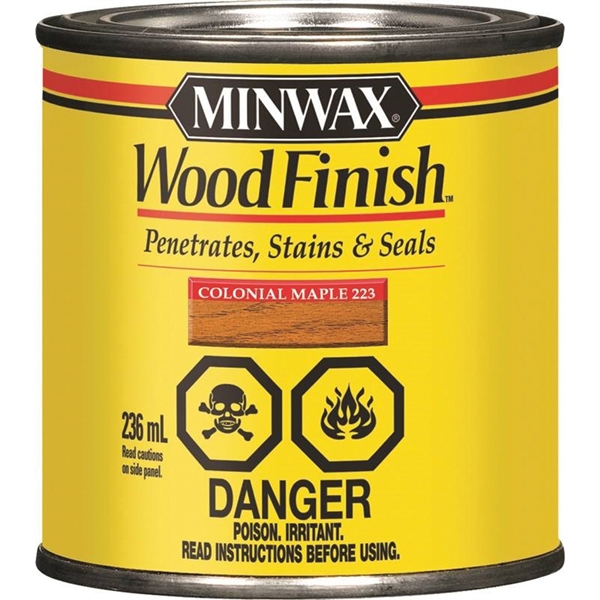 MINWAX 223014444