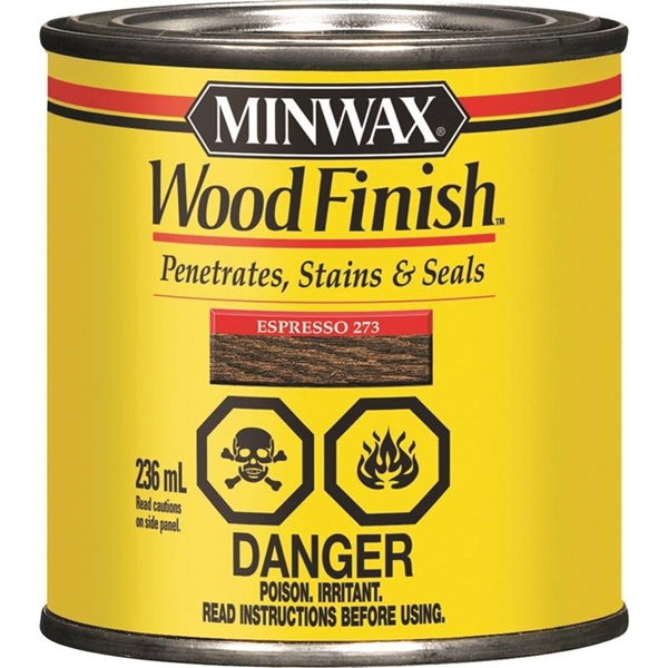 MINWAX CM2276344