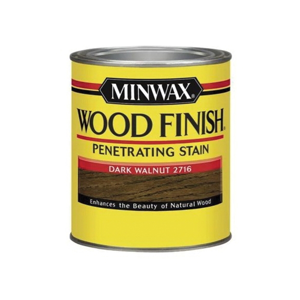 MINWAX 271614444