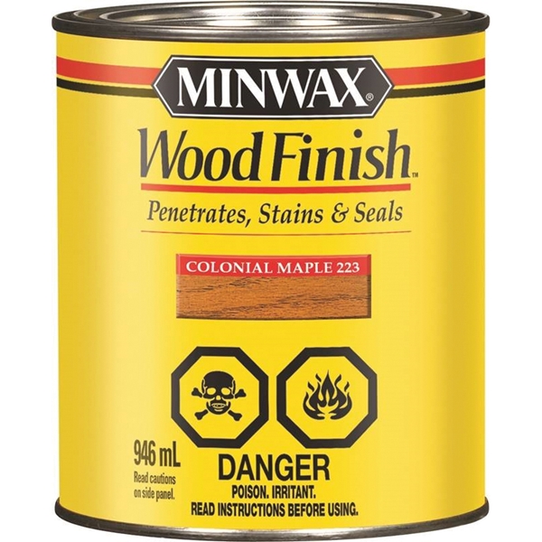 MINWAX 223034444