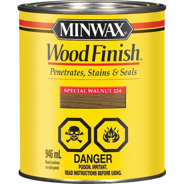 MINWAX 224034444