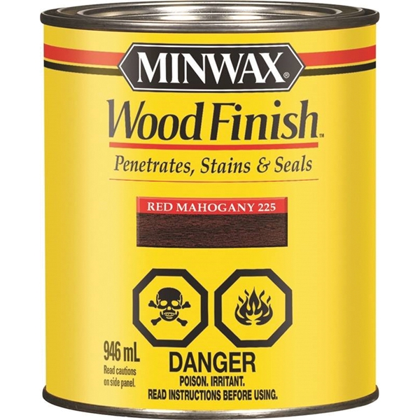 MINWAX 225034444