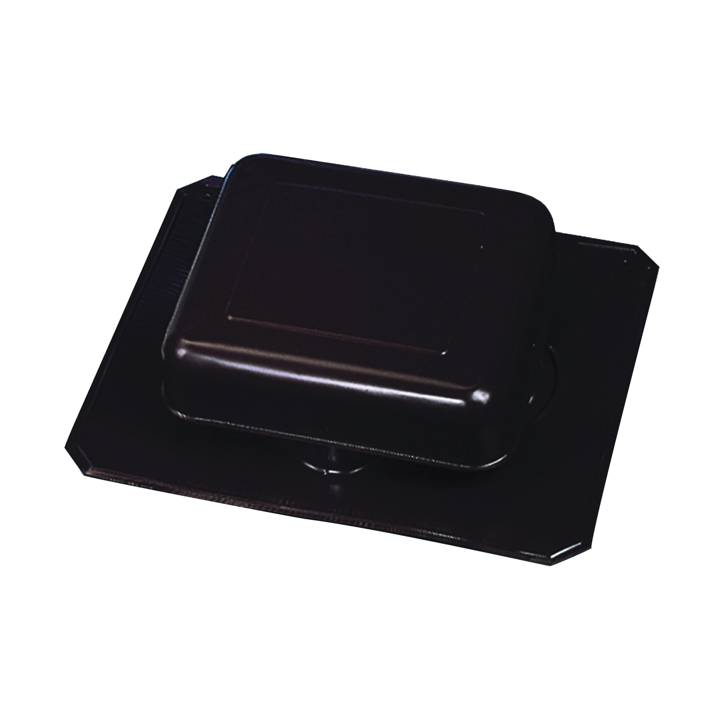 Master Flow R50ABL