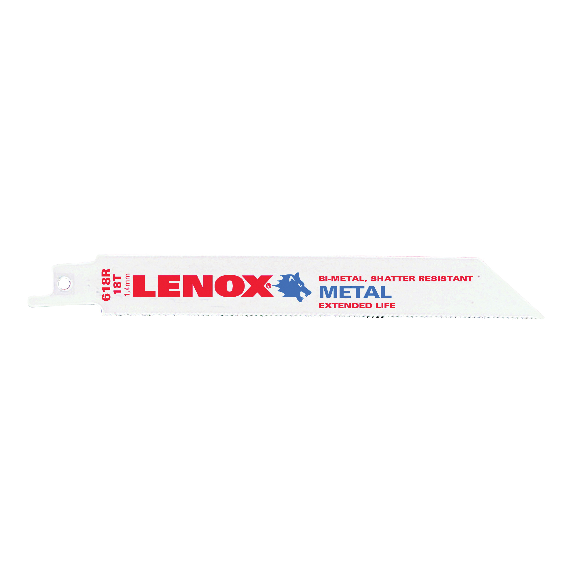 Lenox 20566618R