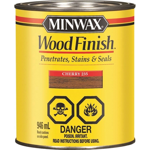 MINWAX 235034444