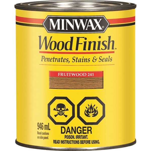 MINWAX 241034444