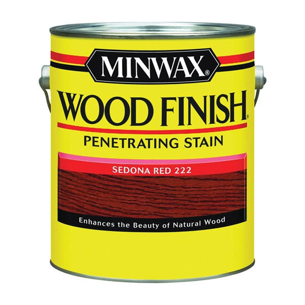 Minwax 710430000