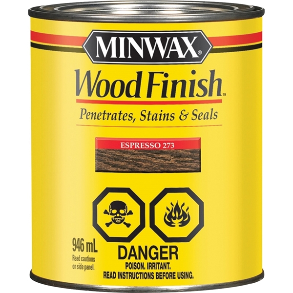 MINWAX CM7005044