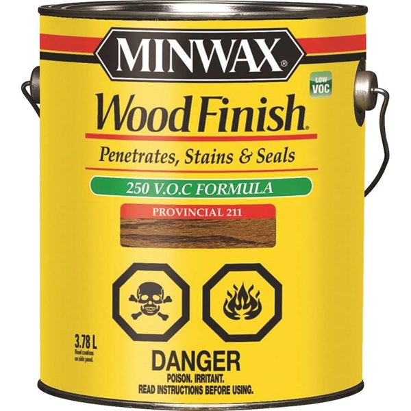 MINWAX CM7107300