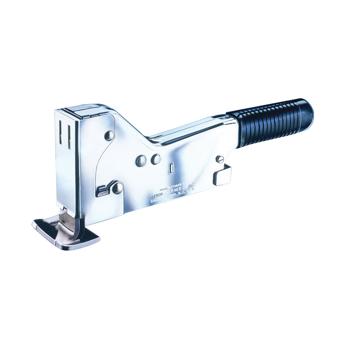 Arrow HT65