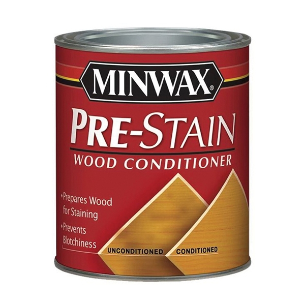 MINWAX 200014444