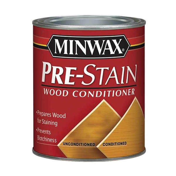 MINWAX 200034444