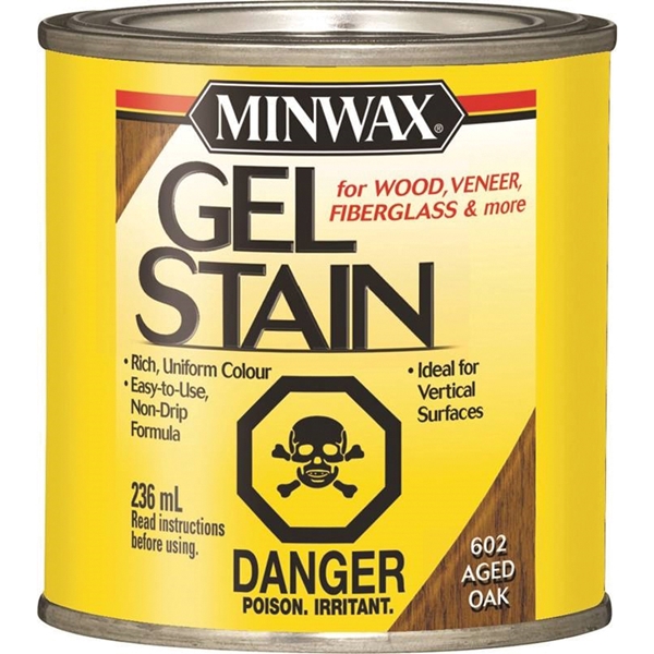 MINWAX 260214444