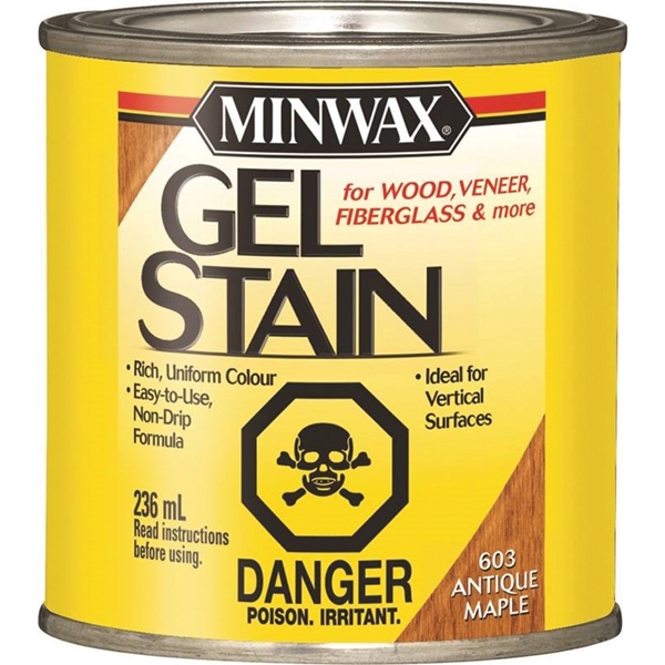 MINWAX 260314444