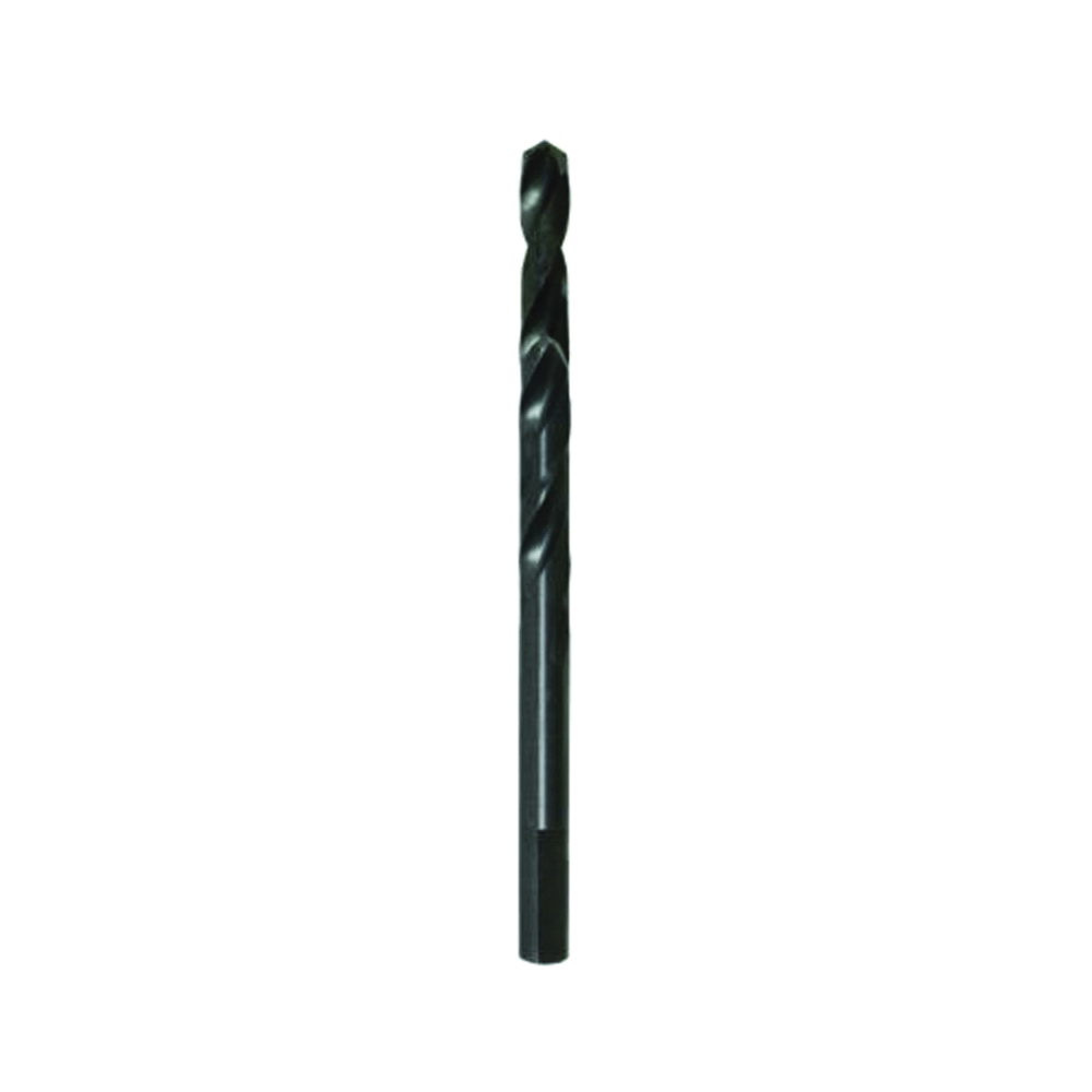 Lenox 1779771