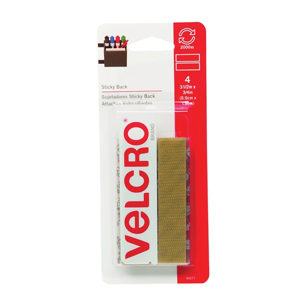 VELCRO Brand 90077