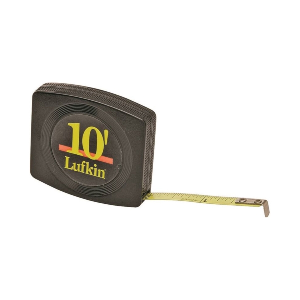 Crescent Lufkin W6110