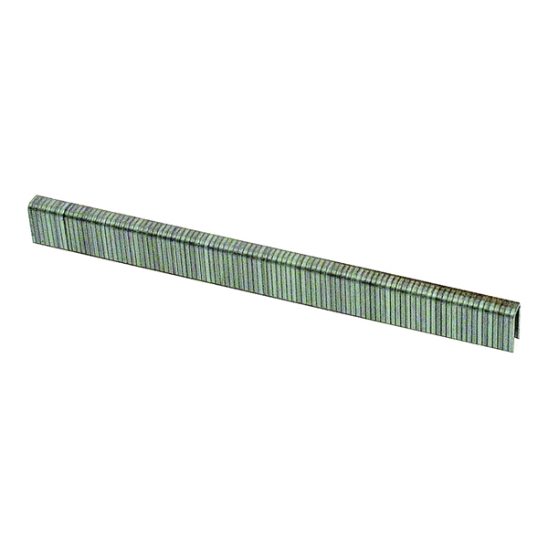 Bostitch SX5035-5/8G
