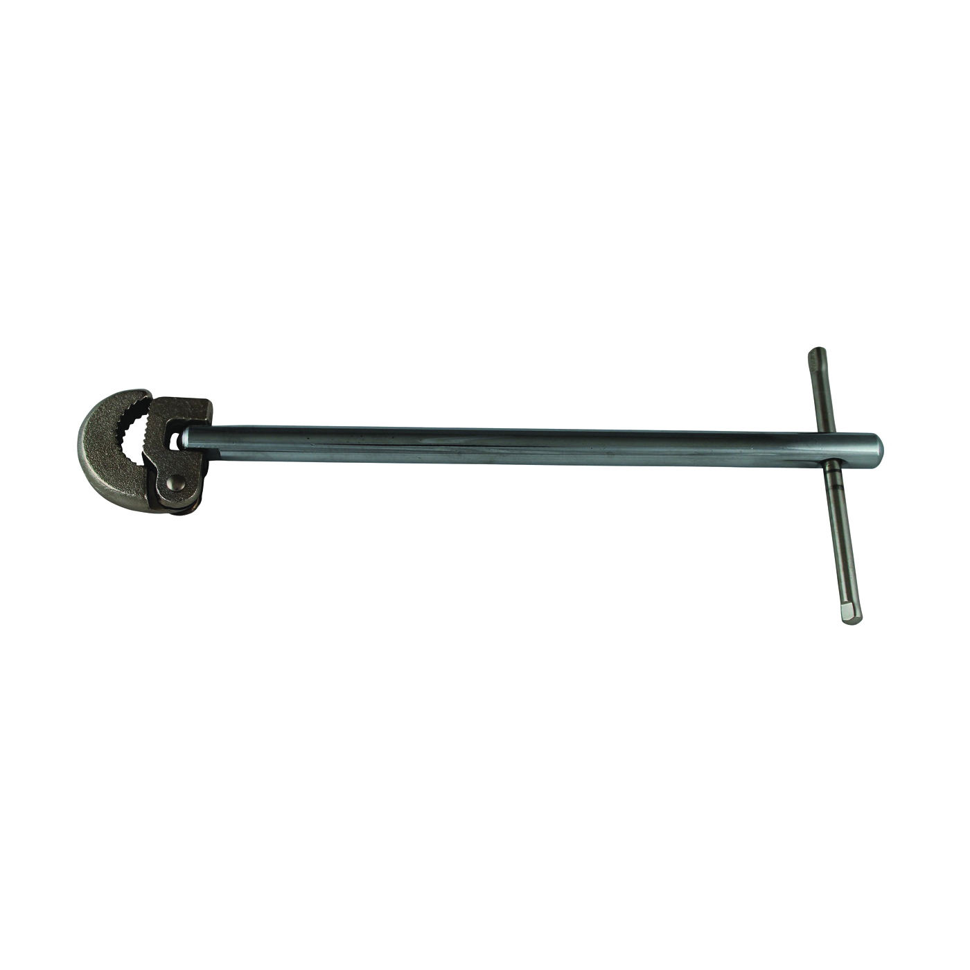 PP840-7 Basin Wrench