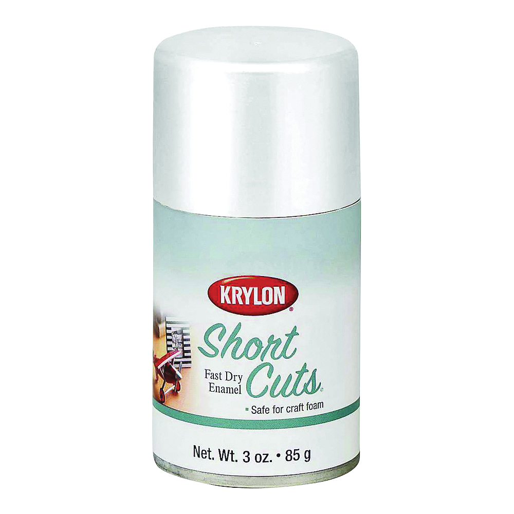 Krylon KSCS053