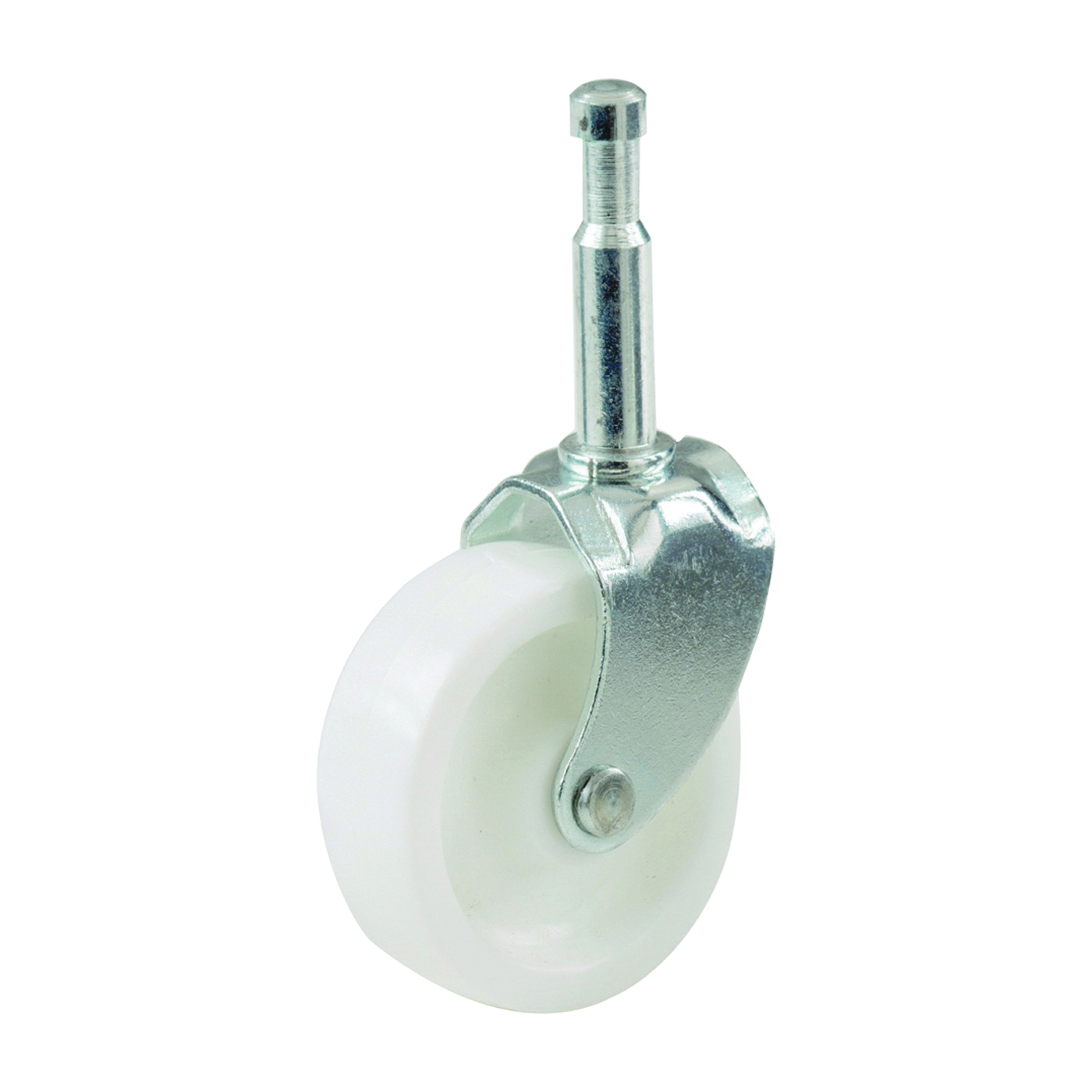 SHEPHERD HARDWARE 9053