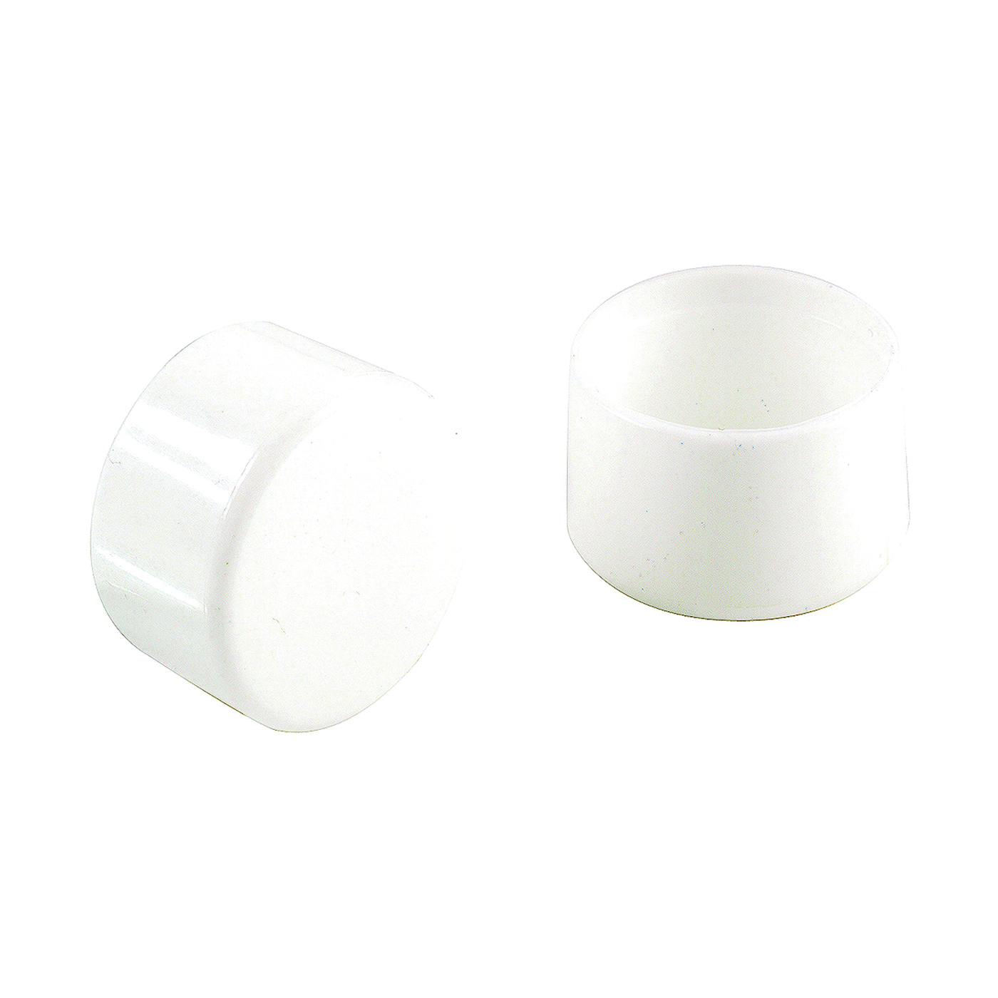 SHEPHERD HARDWARE 9109
