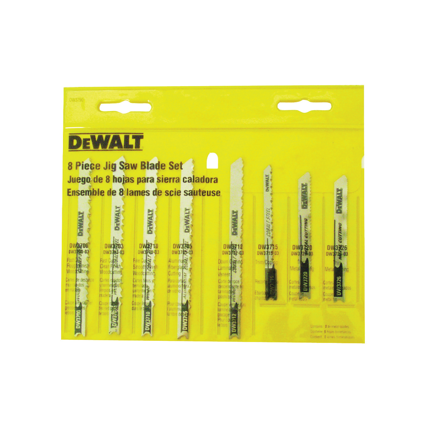 DeWALT DW3790