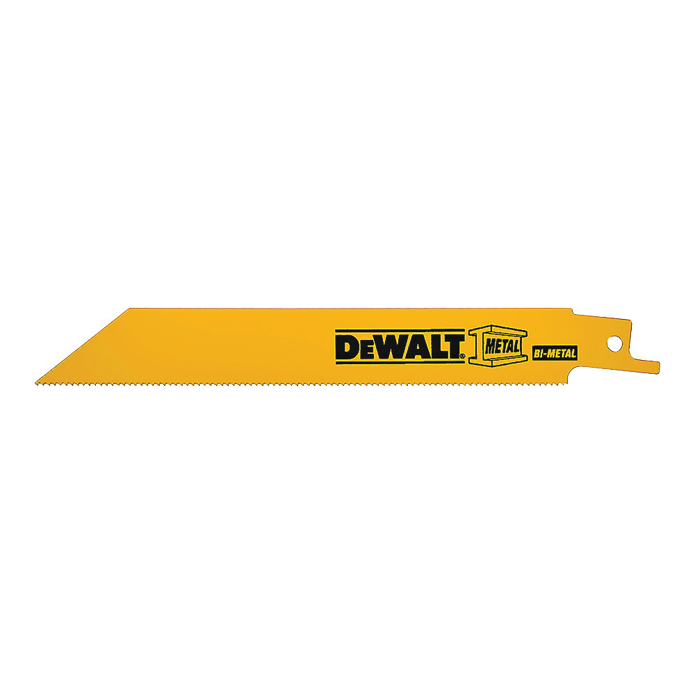 Dewalt DW4812