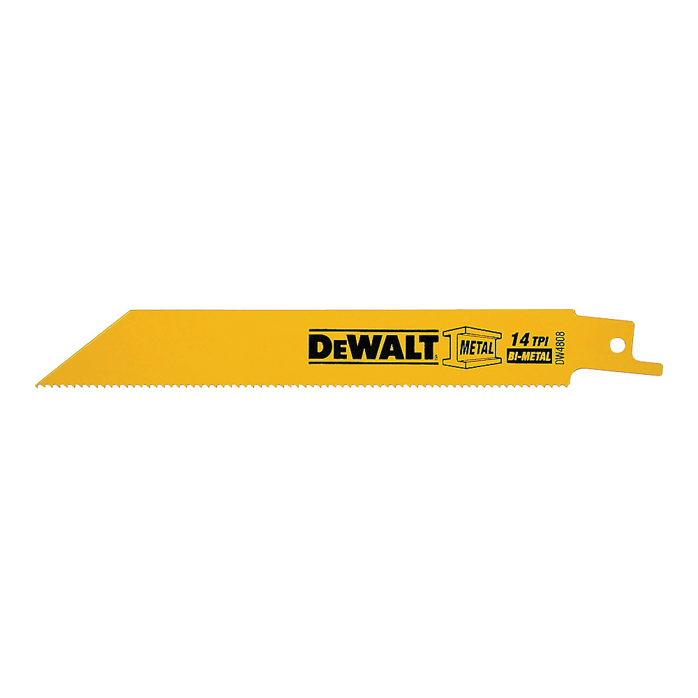 Dewalt DW4808