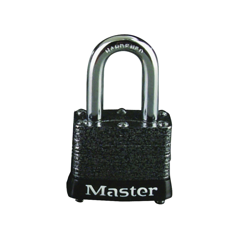 Master Lock 380T