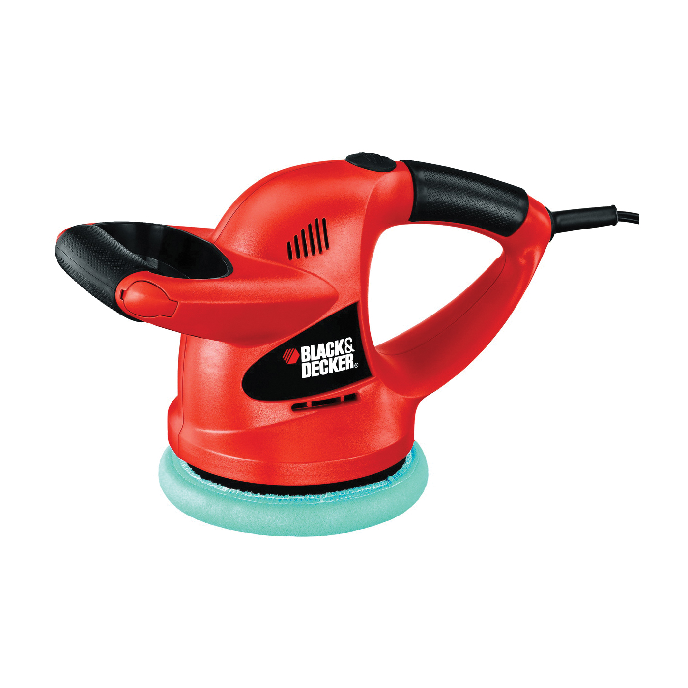Black+decker WP900