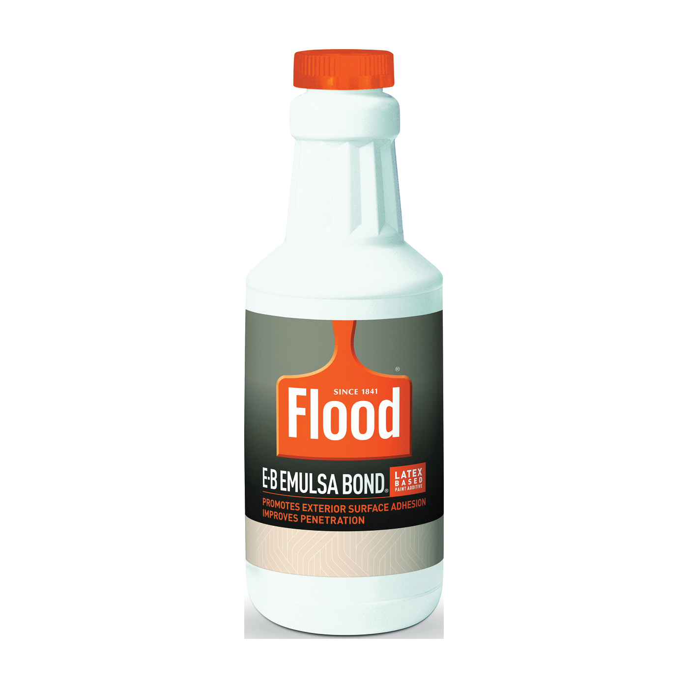 Flood FLD41-04