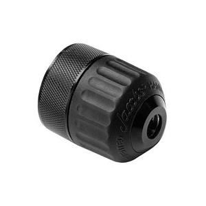 Jacobs 31037D