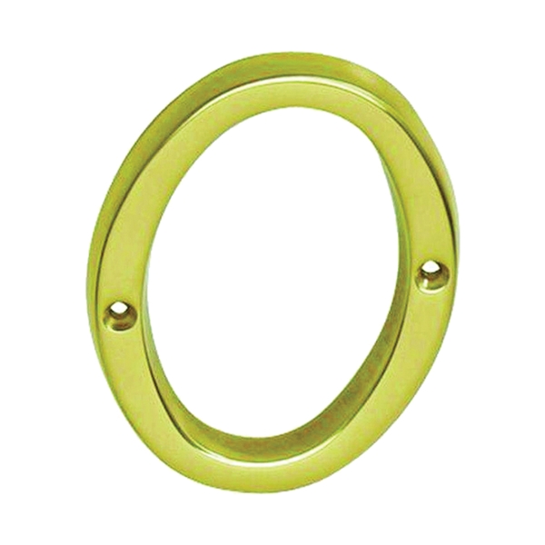 Schlage 
