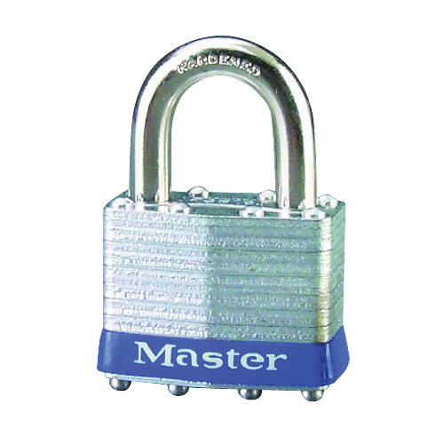 Master Lock 1UP