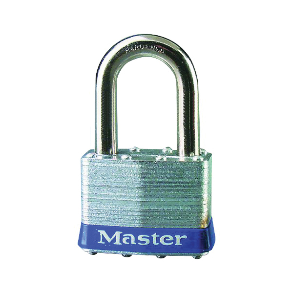 Master Lock 5UPLF