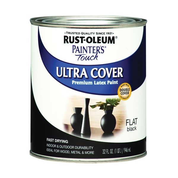Painter's Touch Ultra Cover 1976502
