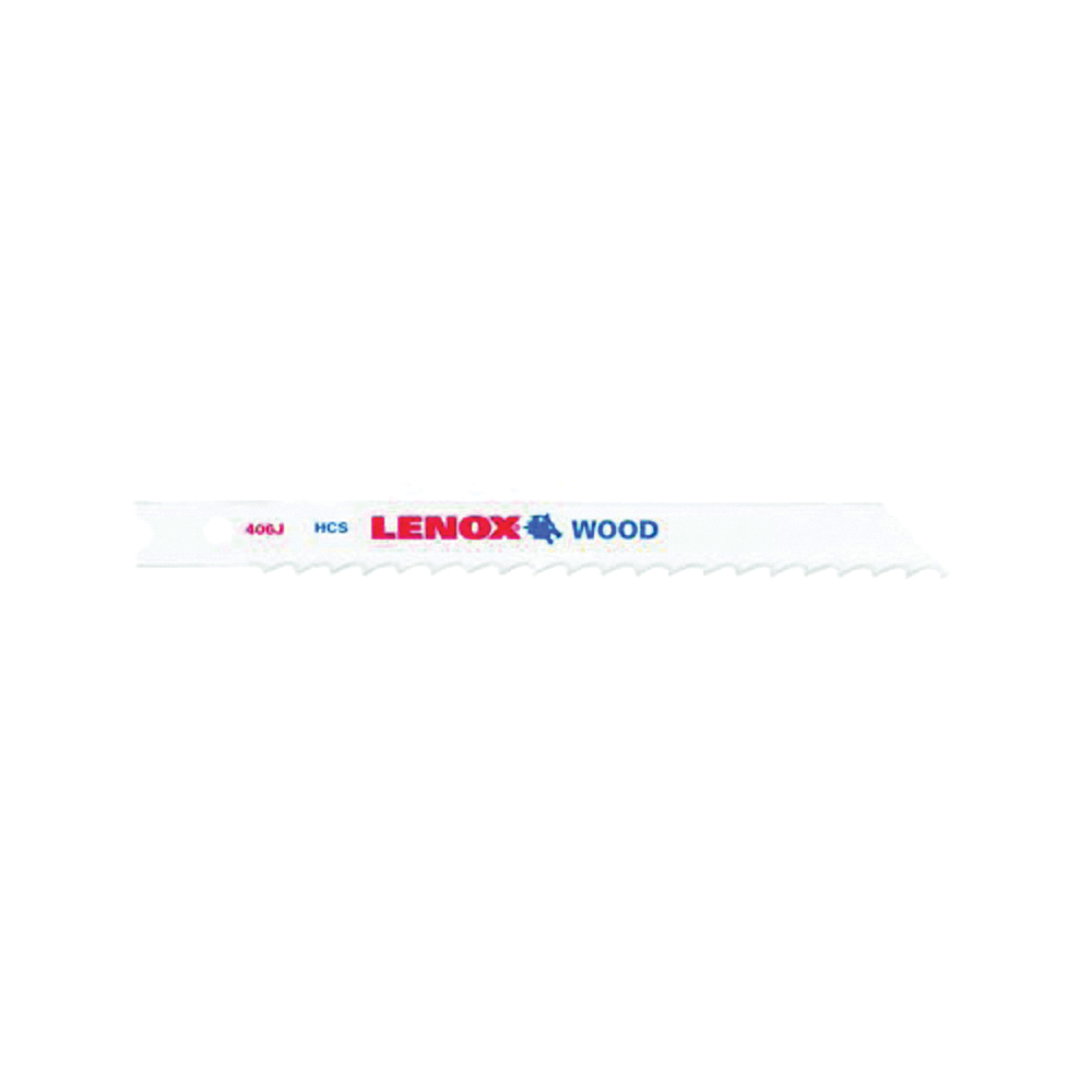 Lenox 20755CTS406J