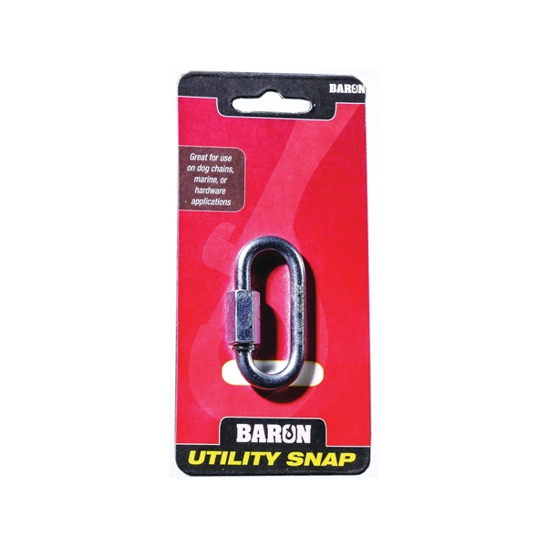 Baron C-7350T-5/16