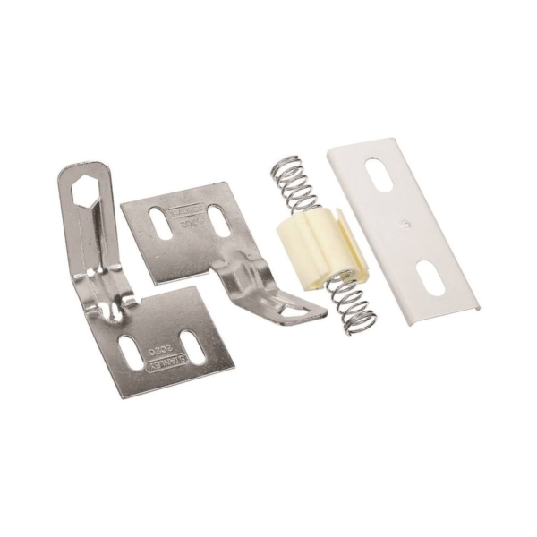 Stanley Hardware 402140