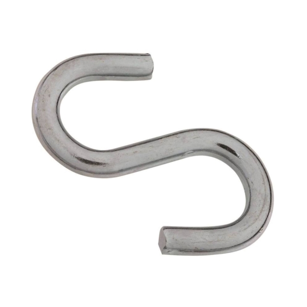 Stanley Hardware 759140