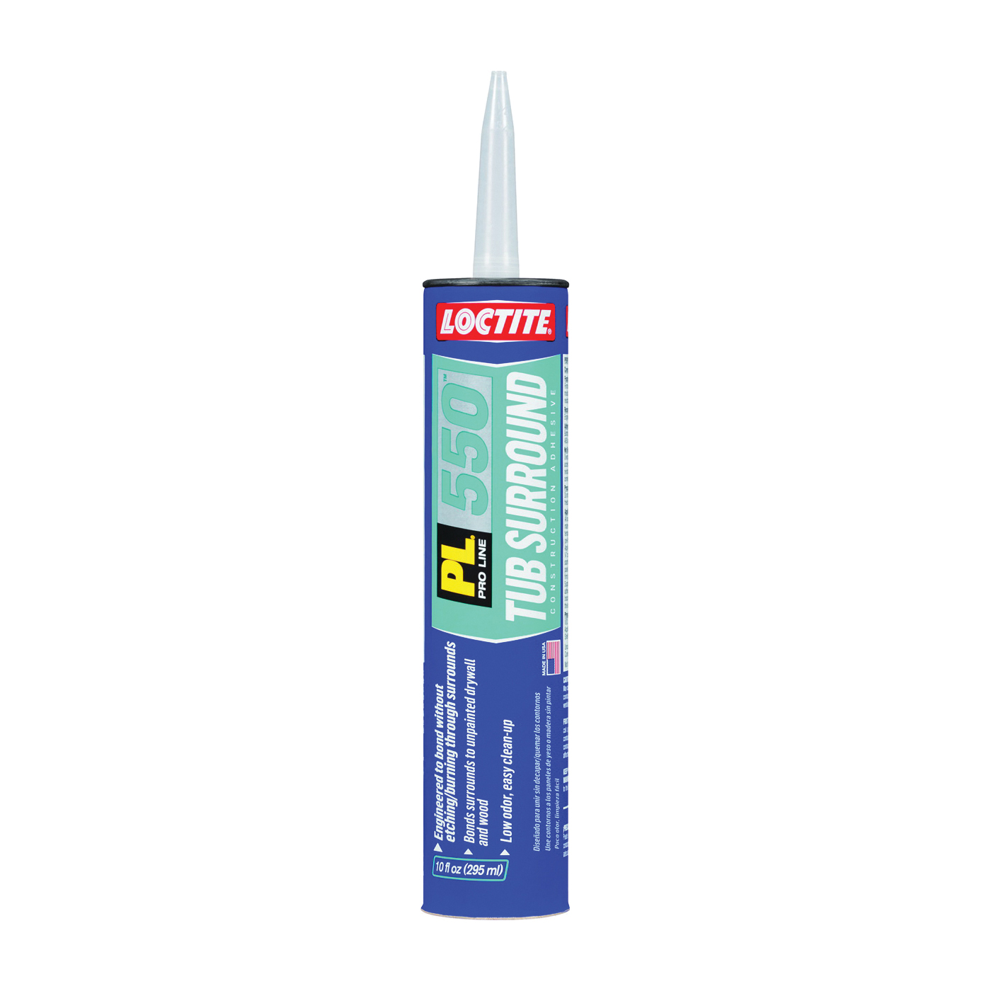 Loctite 1402263