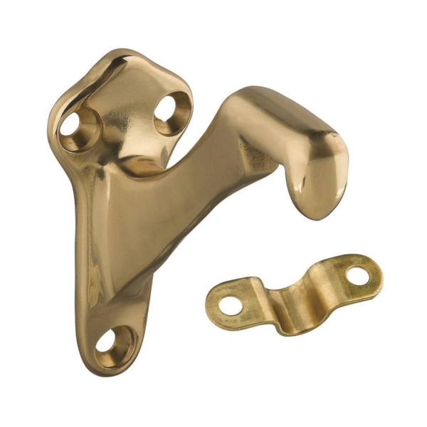 Stanley Hardware 804100