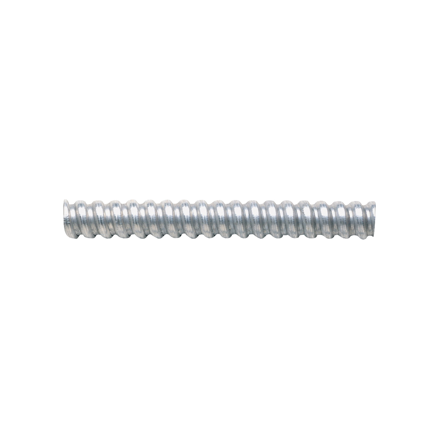 Southwire FO3750050M