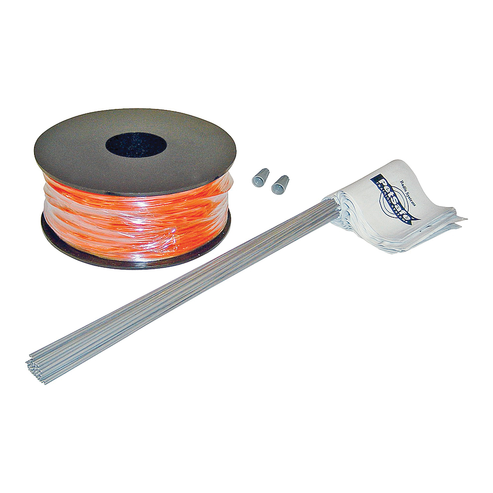 Petsafe PRFA-500